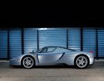 Ferrari Enzo 2004 года